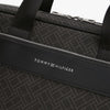 Tommy Hilfiger Flag Mixed Texture Bag