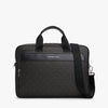 Tommy Hilfiger Flag Mixed Texture Bag