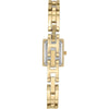 Anne Klein Watch