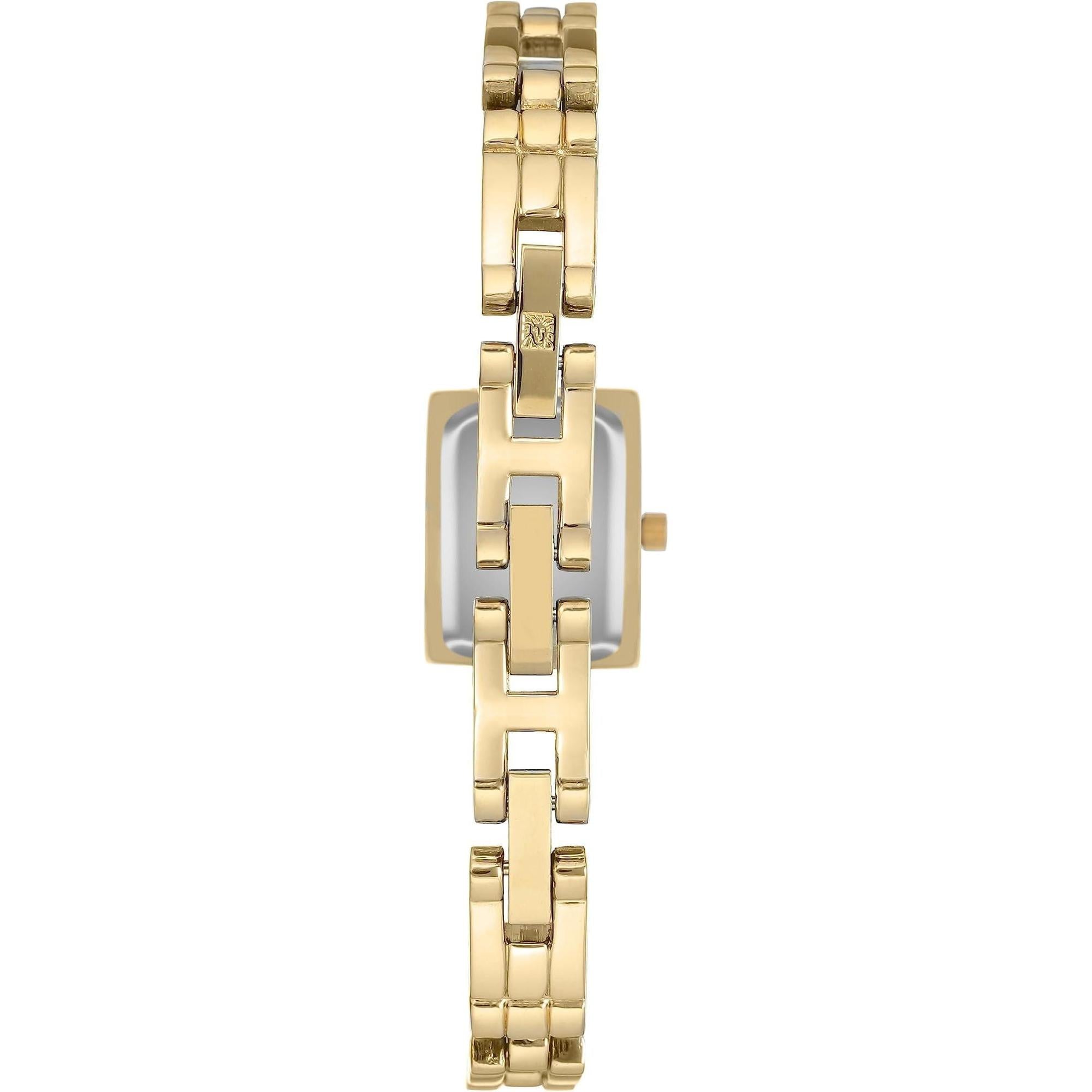 Anne Klein Watch