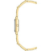 Anne Klein Watch