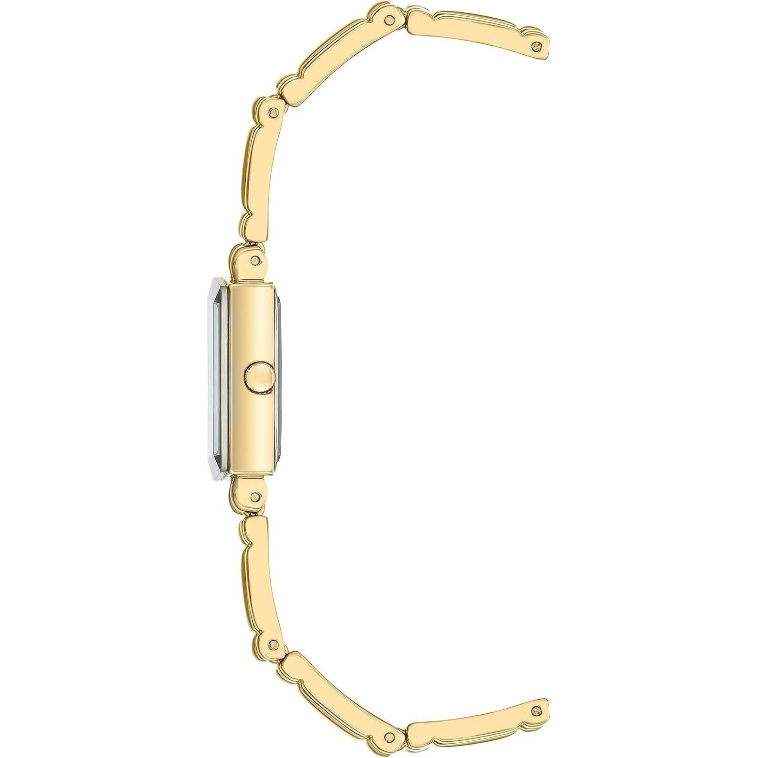 Anne Klein Watch