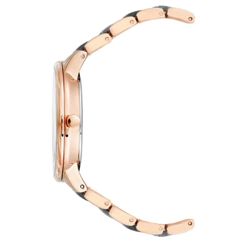 שעון אן קליין