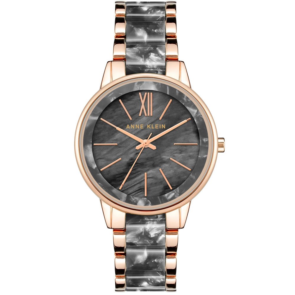 שעון אן קליין