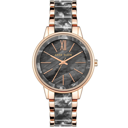 שעון אן קליין