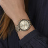 Anne Klein Watch