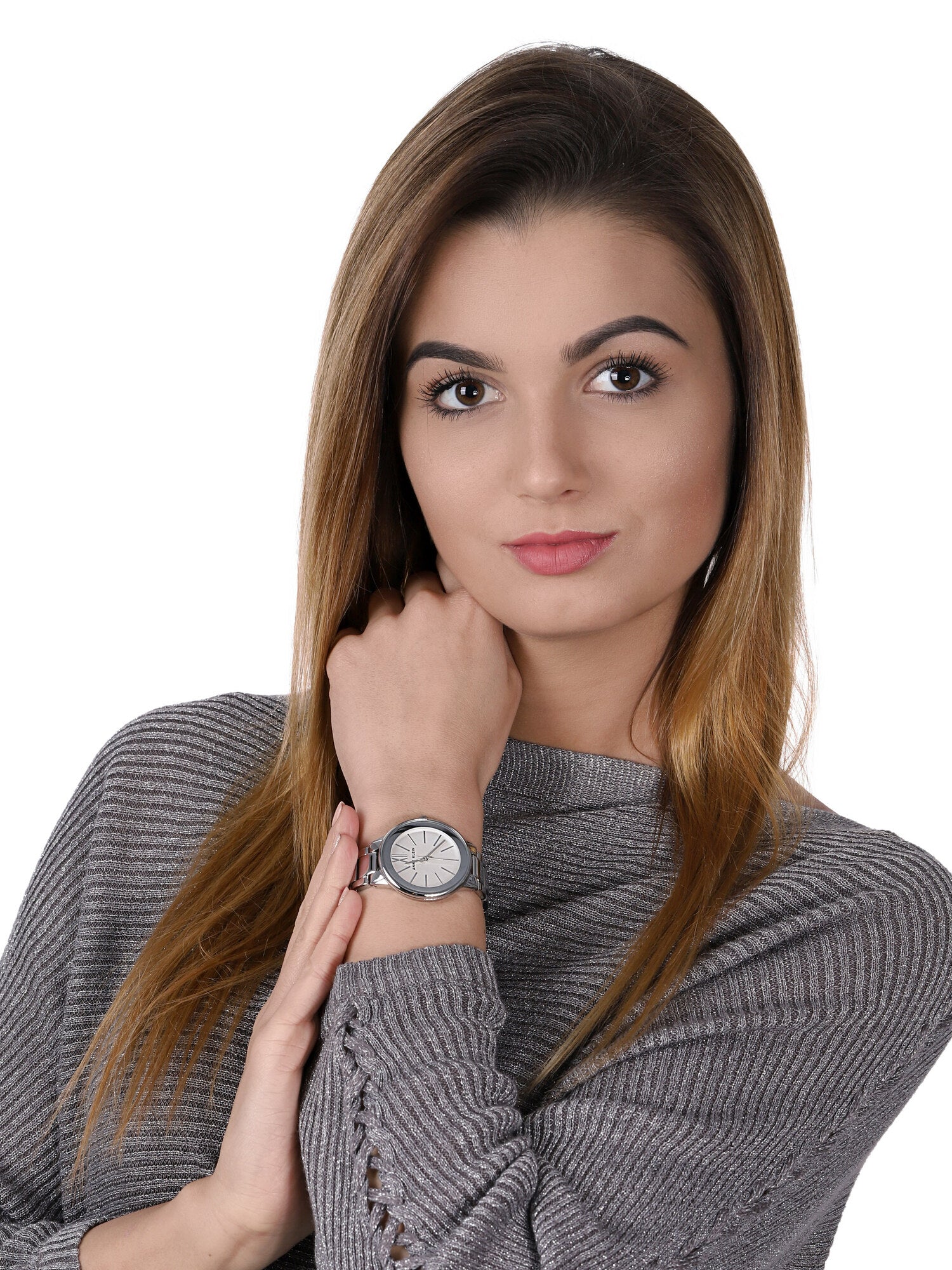 שעון אן קליין