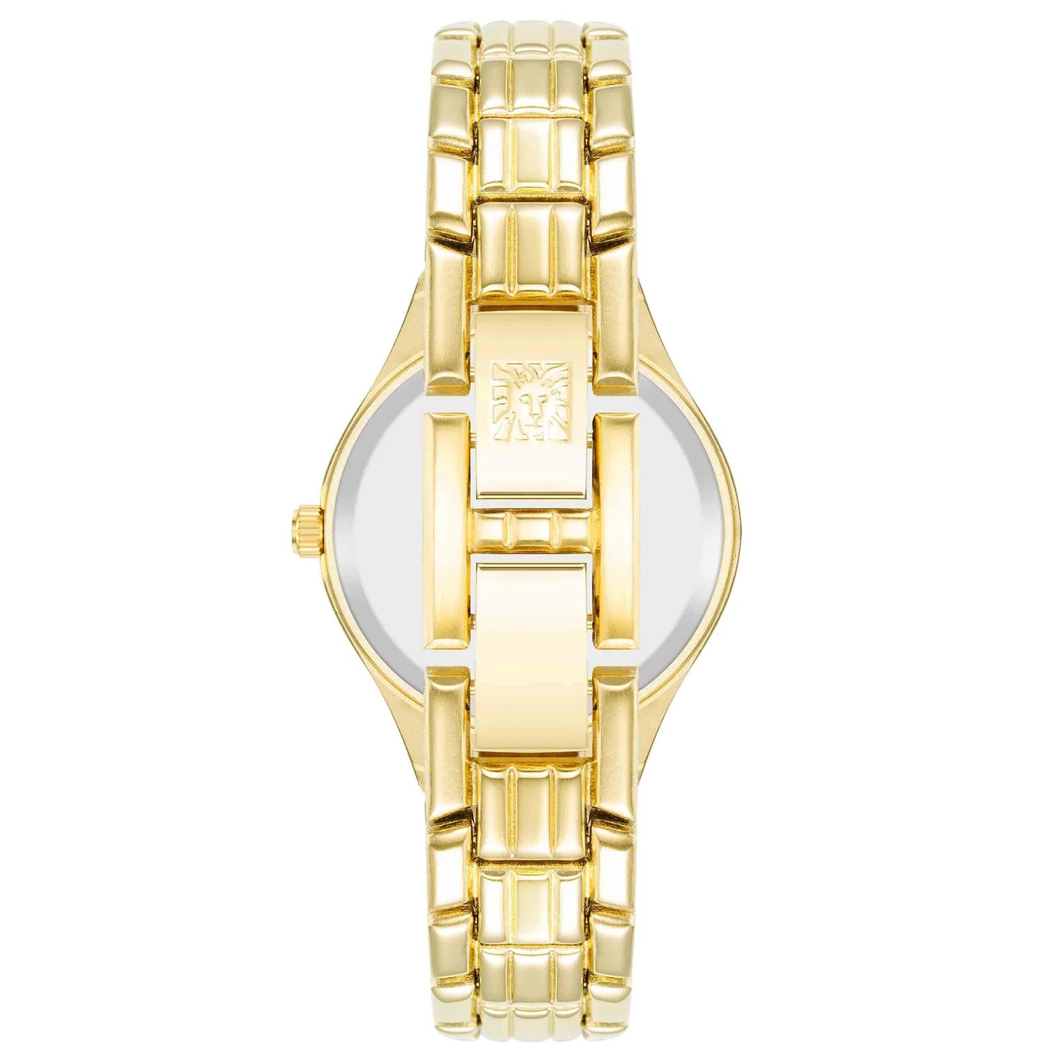 ساعة آن كلاين