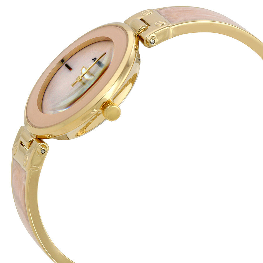 Anne Klein Watch
