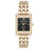 Anne Klein Watch