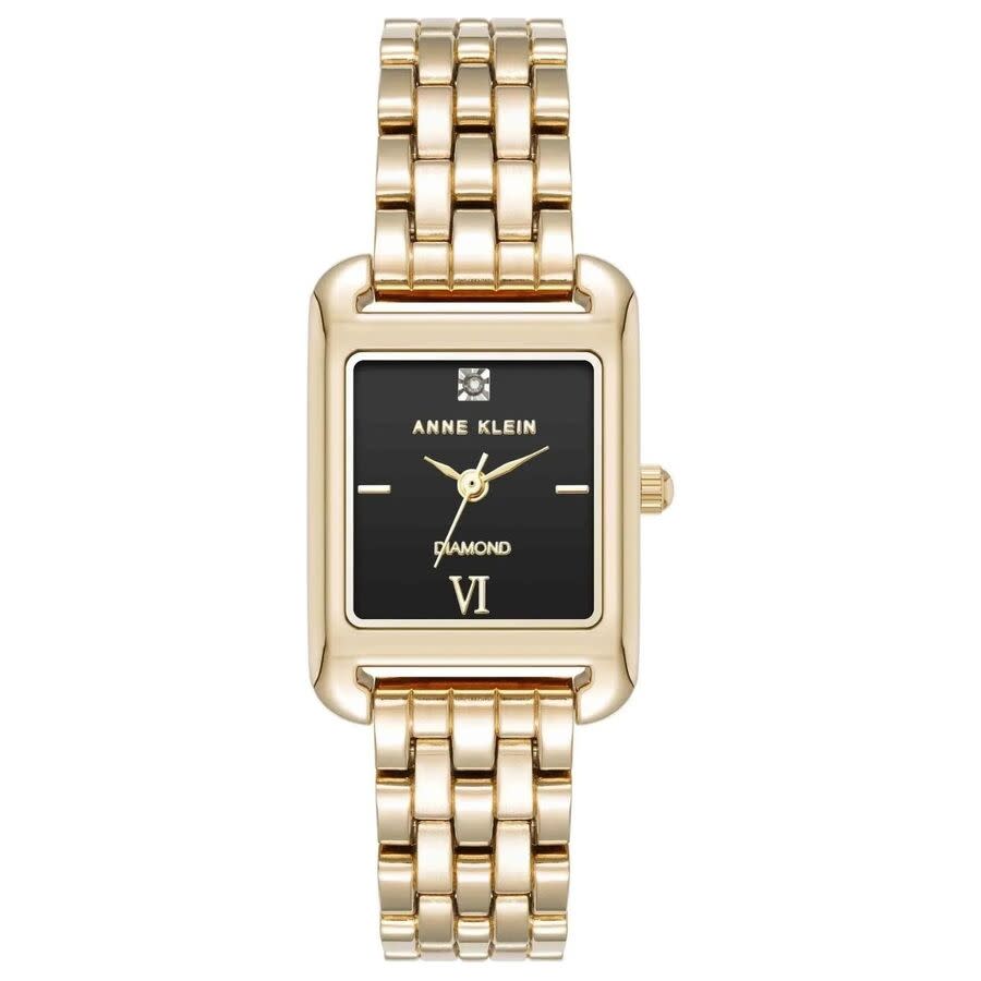 Anne Klein Watch
