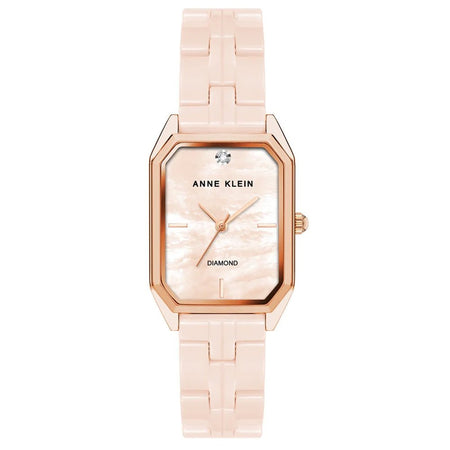 שעון אן קליין