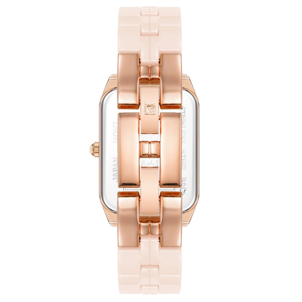 שעון אן קליין