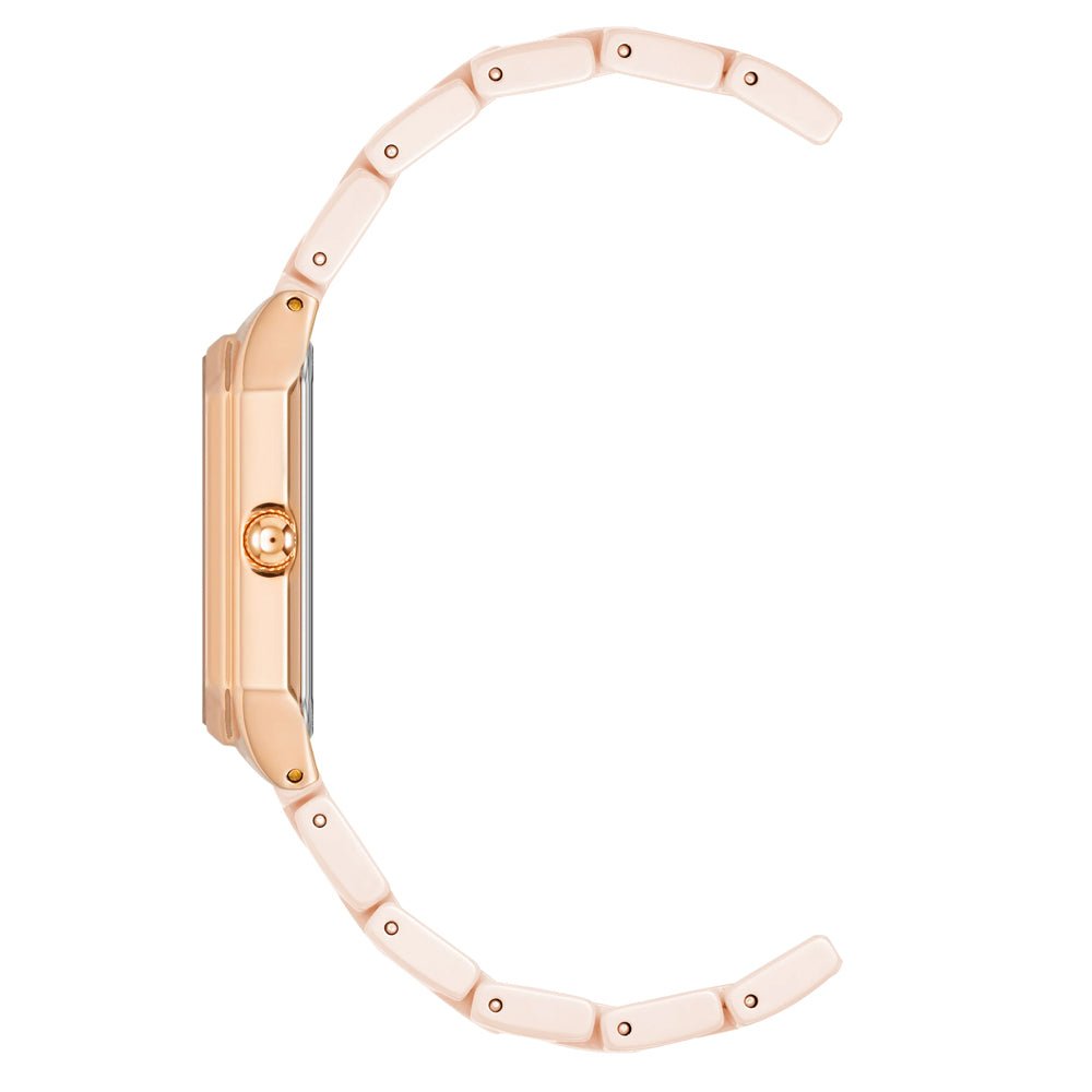 שעון אן קליין