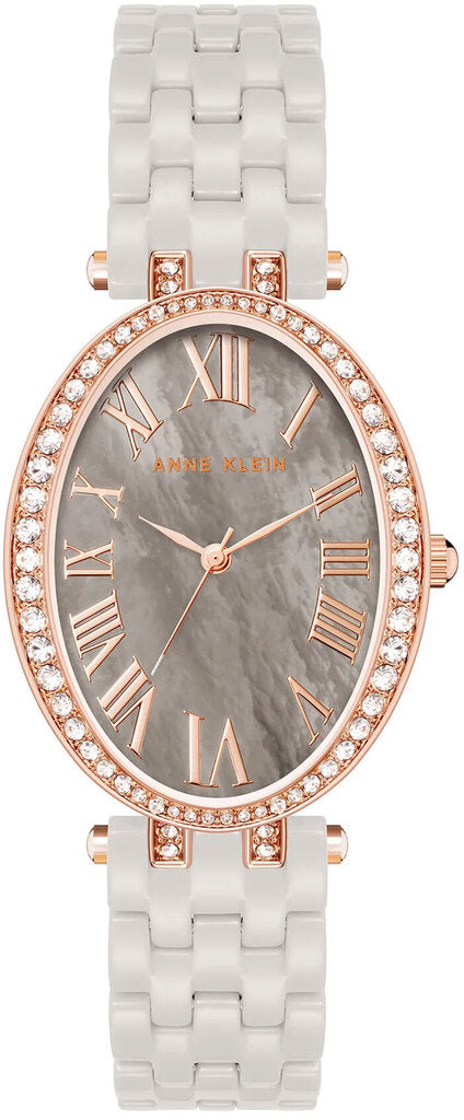 שעון אן קליין