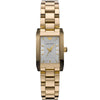 Emporio Armani Watch