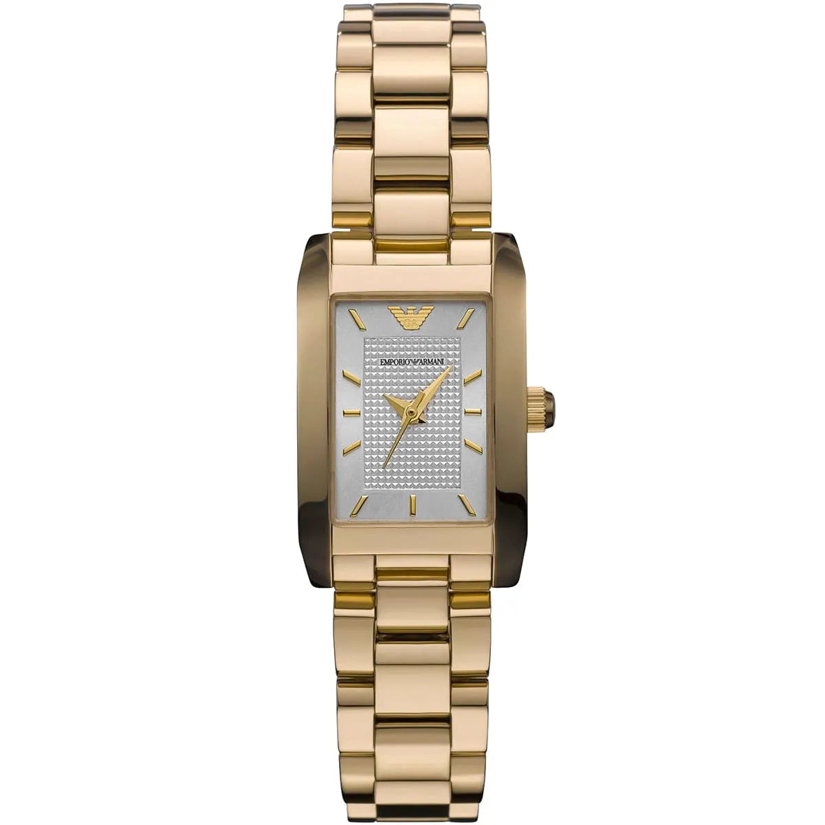 Emporio Armani Watch