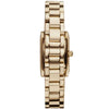 Emporio Armani Watch