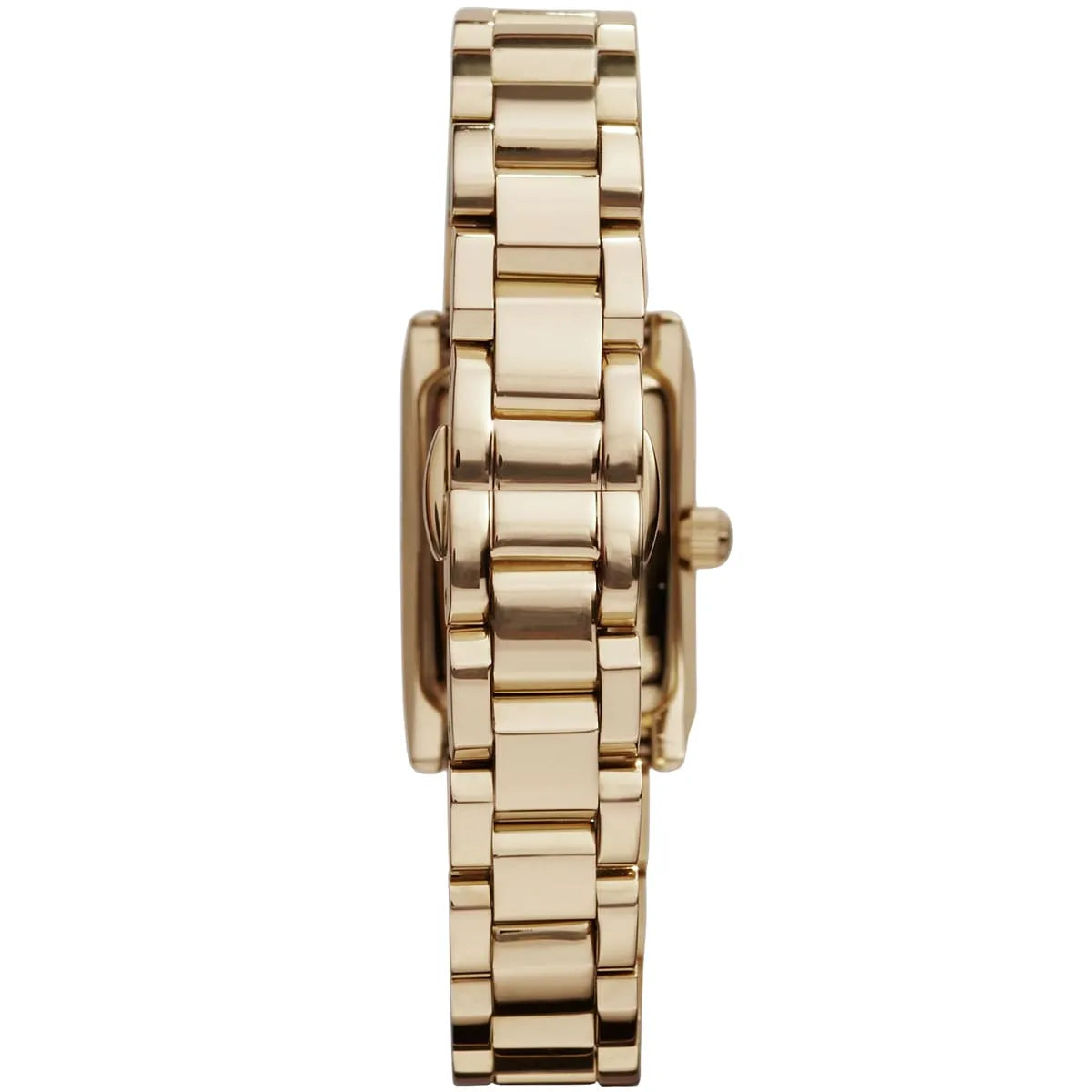 Emporio Armani Watch