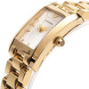 Emporio Armani Watch