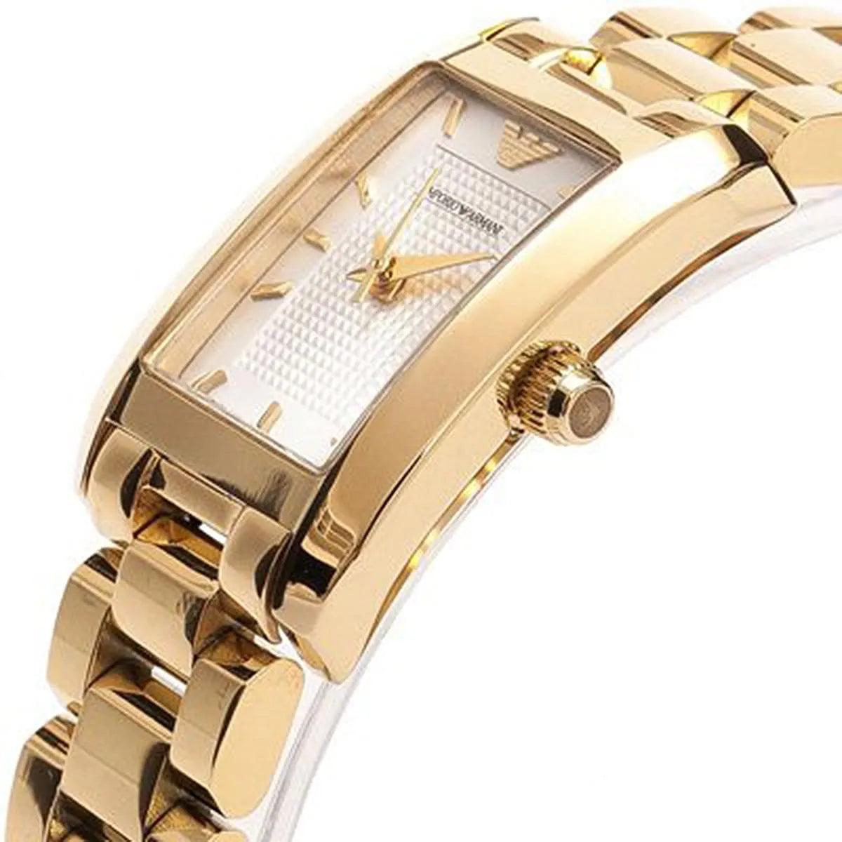 Emporio Armani Watch