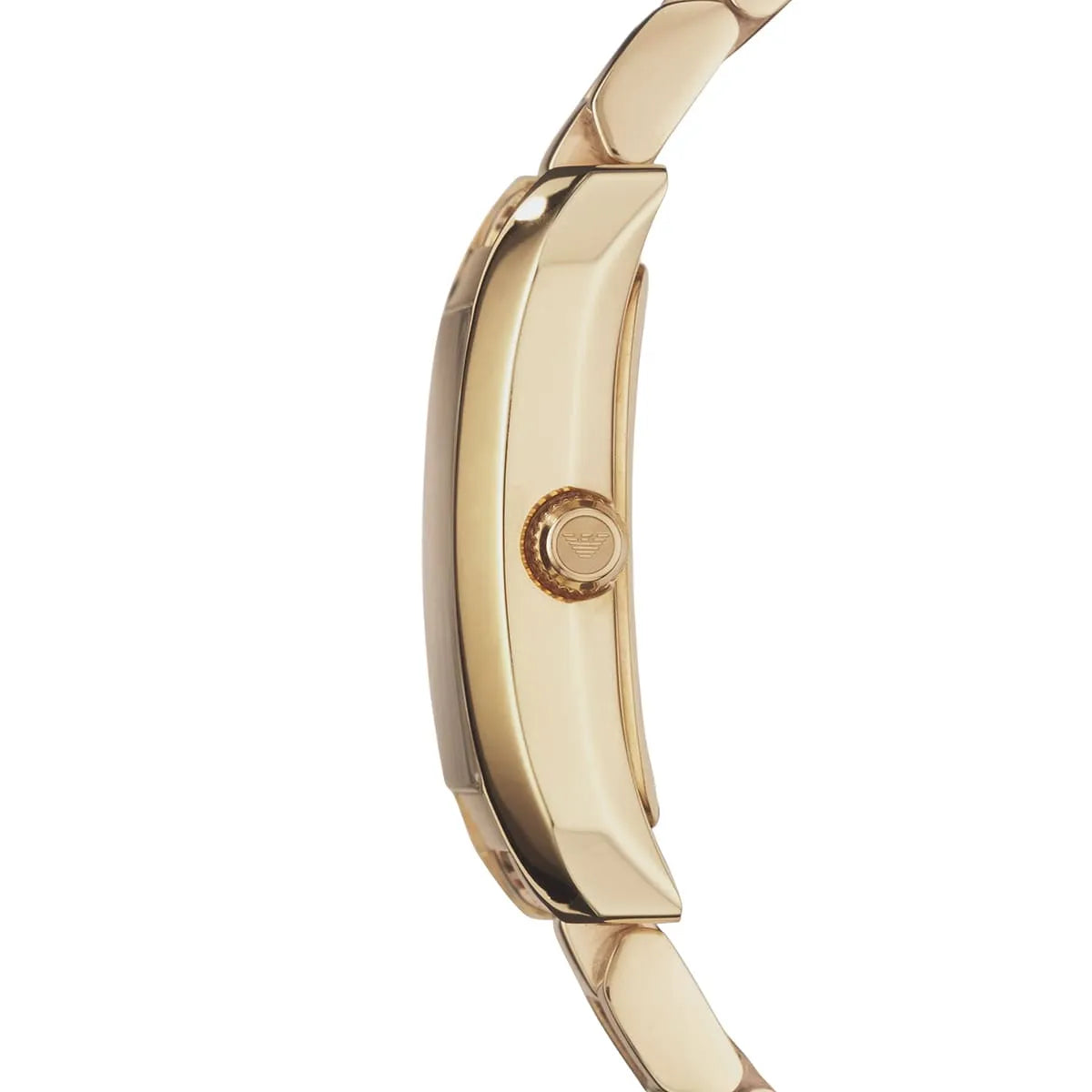 Emporio Armani Watch