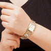 Emporio Armani Watch