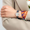 Emporio Armani Watch