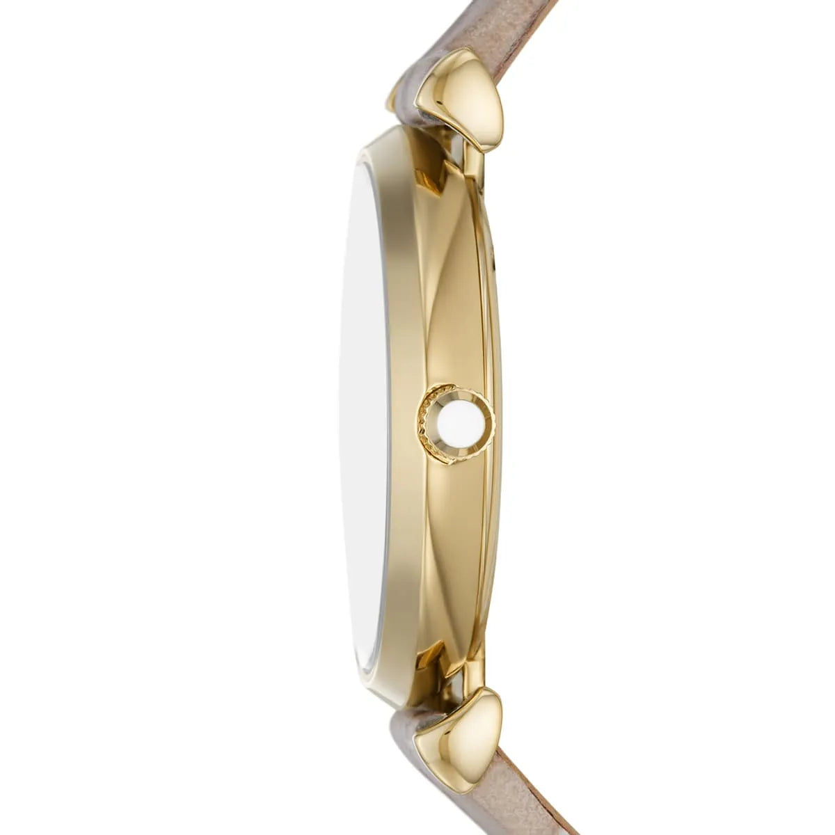 ساعة امبوريو ارماني