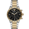 Emporio Armani Watch