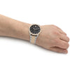 Emporio Armani Watch