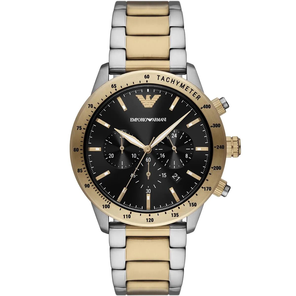 Emporio Armani Watch