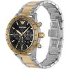 Emporio Armani Watch