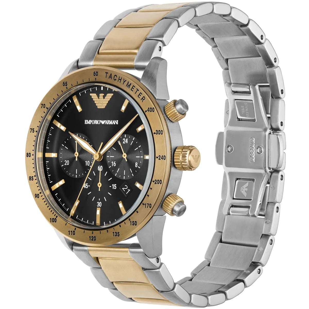 Emporio Armani Watch