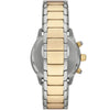 Emporio Armani Watch