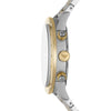Emporio Armani Watch