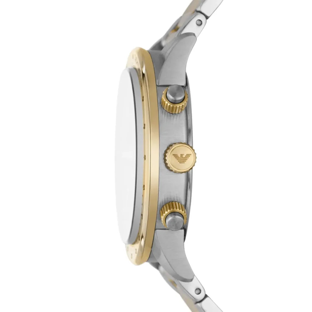 Emporio Armani Watch