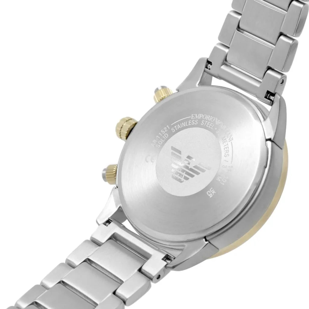 Emporio Armani Watch