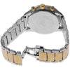Emporio Armani Watch