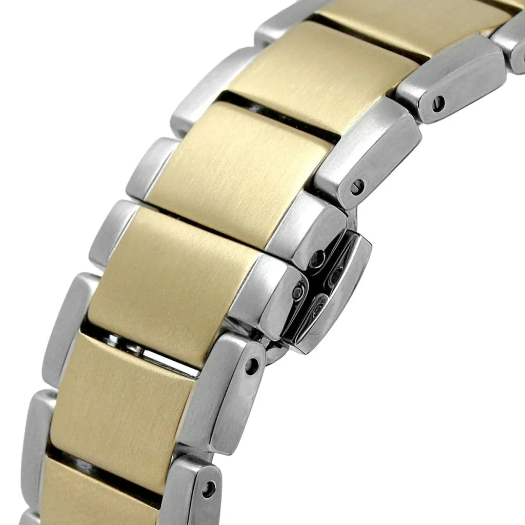Emporio Armani Watch