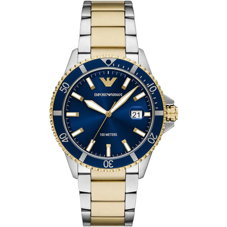 Emporio Armani Watch