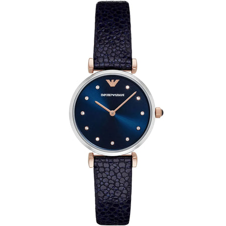 שעון אימפריו ארמני