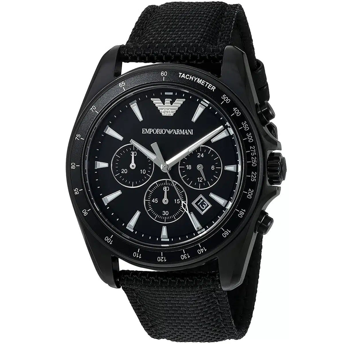 Emporio Armani Watch