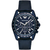 Emporio Armani Watch
