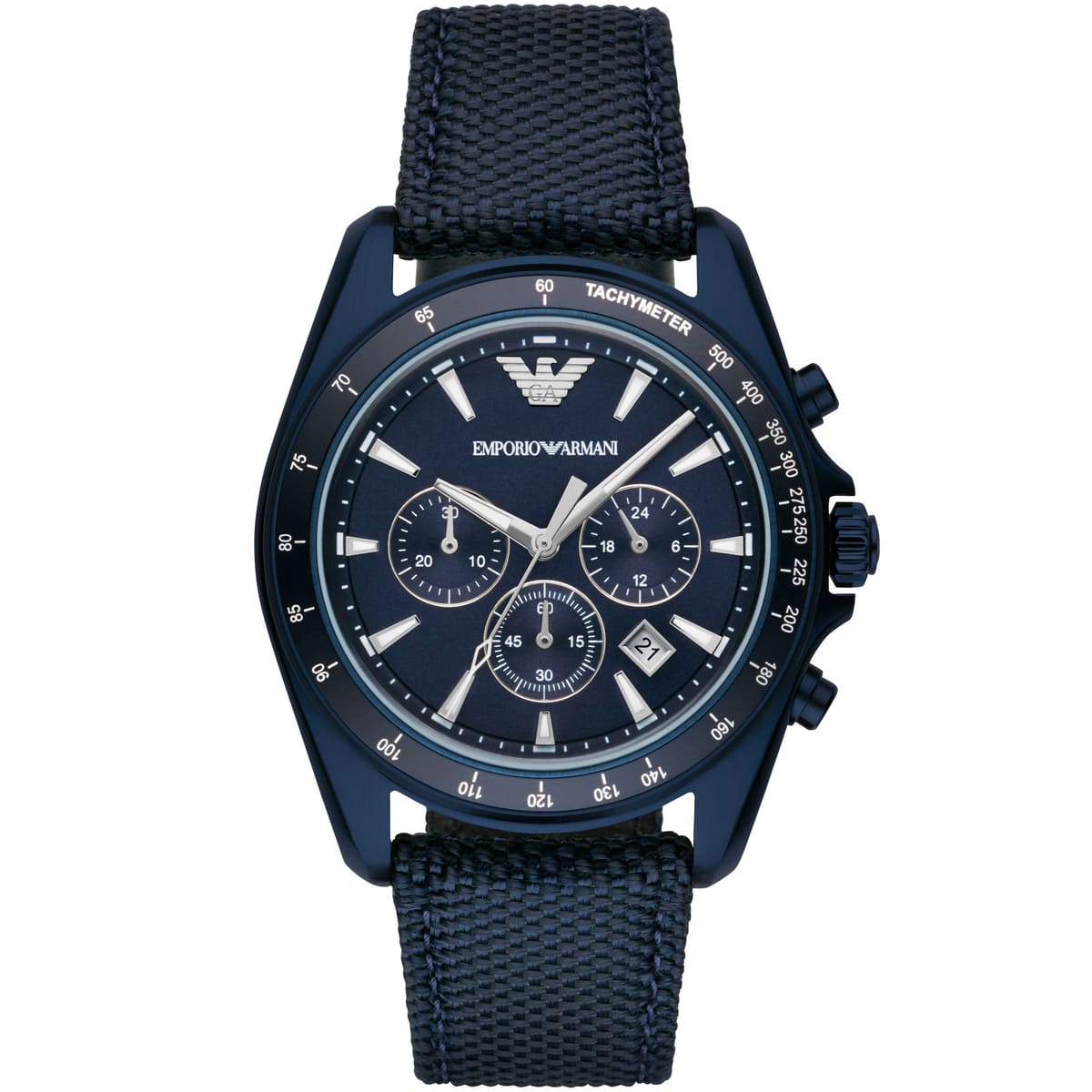 Emporio Armani Watch