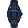 Emporio Armani Watch