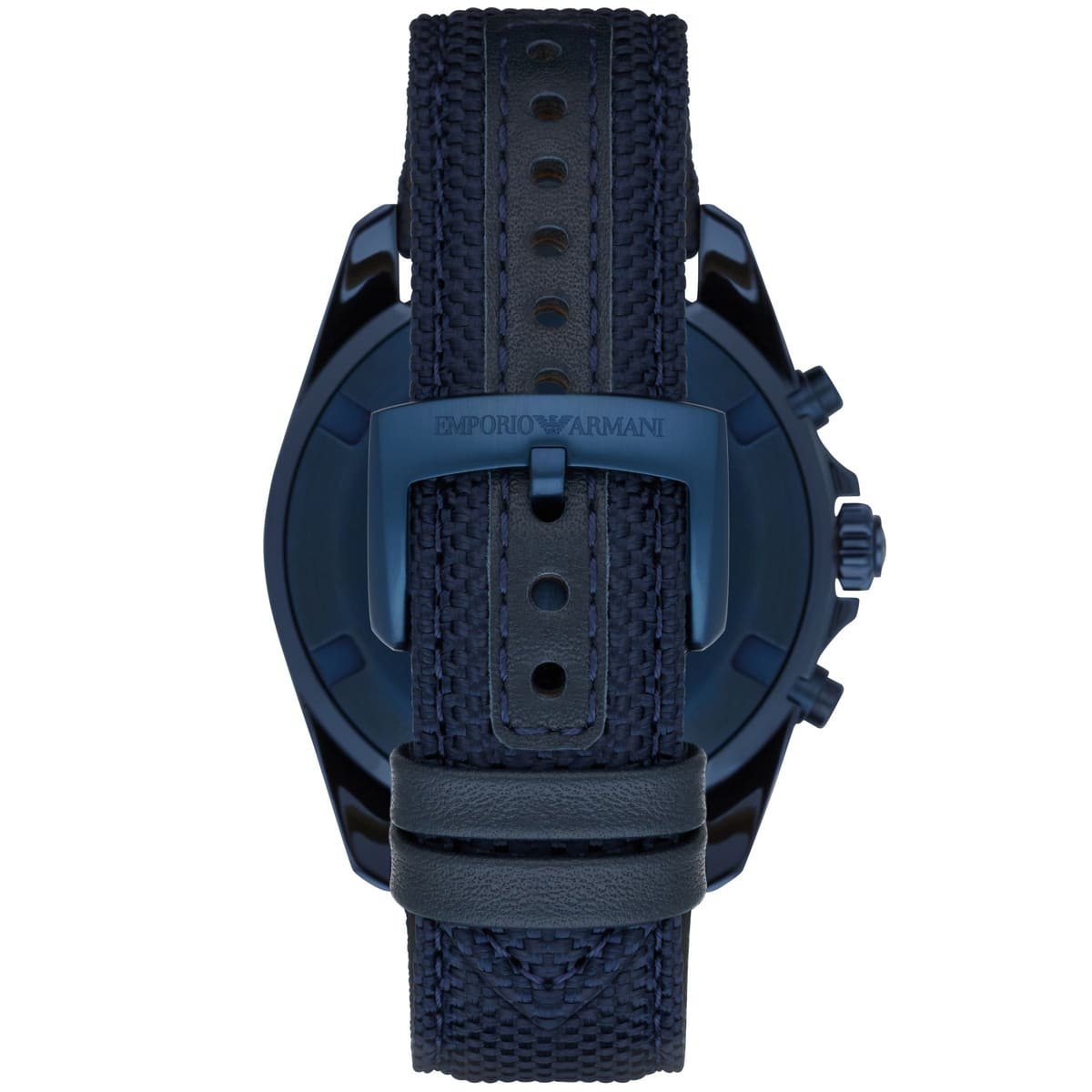 Emporio Armani Watch