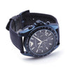 Emporio Armani Watch