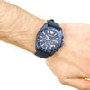 Emporio Armani Watch