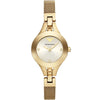 Emporio Armani Watch